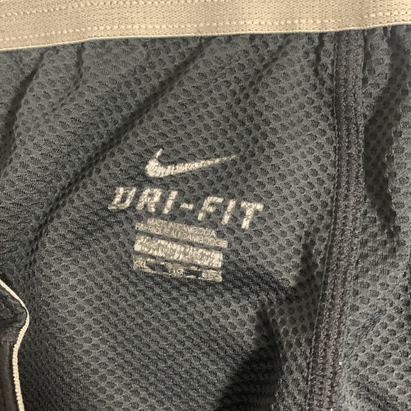 Nike sweatpants Men’s Dri Fit XXL - Picture 4 of 4